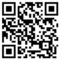 QR Code for 364Ef9VVdxihkF4RqyBX2ChSjUDmLSJQqF