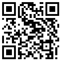 QR Code for 364GzxXEWD32KAWwtnsrYnuo2JaLexnzMu