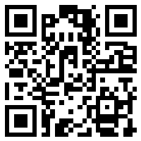 QR Code for 364JKZM9aN9Sykr14VAWffXeUvr2p8vWVm