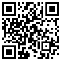QR Code for 364JMeMb3wQeBbV2kMydA7FhtfhGAgUFLR