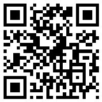 QR Code for 364KUtNKcMEh1vu5qnsCXSPBC7vW2H4E9C