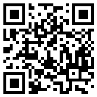 QR Code for 364KnSnqUSfMNispfxgrmGTYKXpDTgBkb3