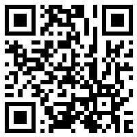 QR Code for 364Ntmhvmd6TLNQu13Fjmc3LotPyQqkquw
