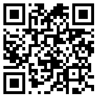 QR Code for 364PbrNftCsFPeM6mk1tE8kDi1t4kDE8kR