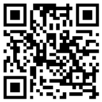 QR Code for 364QAXDVfVybW1xV2AhkyRWfb4V71hGY63