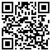QR Code for 364QBiPLpzMp7vb766Y6fMLPAjkn3shBN2