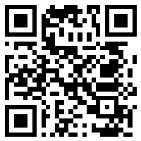 QR Code for 364QdFcte9MYdjiz4kH21katL9jXWb2pGL