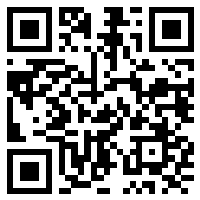 QR Code for 364S6Y7eFcFd9gwKsJfZxsymEgkUJRZaox