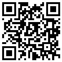 QR Code for 364ScBRSmPPedbKDnHNYMh5ET85CQXbcDP