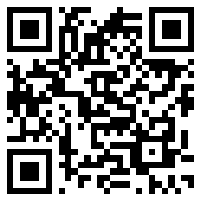 QR Code for 364SnyomPmEDkgfVAoSD78zDNALJkKADNh