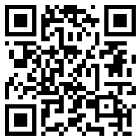 QR Code for 364SuMFubnmCXuuP23Ub4867PxVapnYYgi
