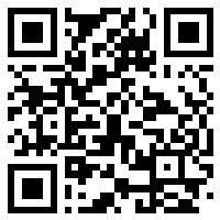 QR Code for 364ZWjJwXUqi252BmxWYBn8wPyFDPjtehA