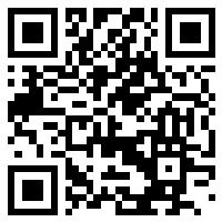 QR Code for 364ZppUiAmESEdzVY9TMRpLaL22nNXjgJS