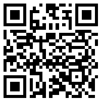 QR Code for 364bYviho7NdNe96pc9XenLENNbJkM49rf