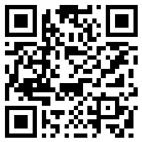 QR Code for 364cpTcJSjKRGXtuoHpsBHCbfs4pGrfmZK