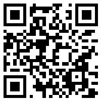 QR Code for 364dvrPf2ER35JbAKqPqLf5V7MS8fjix7K