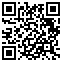 QR Code for 364ecRubMLBJtNHdJsEWEZpeZqD7oQDwVB