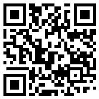 QR Code for 364eqSyZgUahoZXEnz5jCmpa9aLmp5APmL