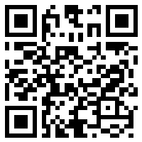 QR Code for 364f9SF2FkYhtNxYNRyCqaqAE1NgYuAxzL