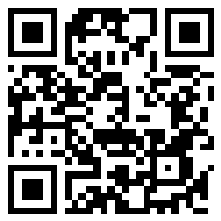 QR Code for 364ftmEmoe5rY5CXwMbm45mCTTZd54u7Gv