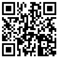 QR Code for 364gFDfSc6zWoPQnXPZtAM3Be7buWFLR4o