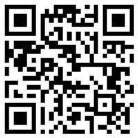 QR Code for 364jcQcdnyPi7oQYUDHkV7DmaMSrErS9kD