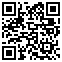 QR Code for 364kYTqTTW8jLuEP1Sn7FVBrszxfYVb3ac