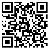 QR Code for 364oLNwPHDhCSChrESt2UFEQBPEjQoKbru