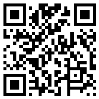 QR Code for 364p8gpKKQBMLHyV34PY2RYtj9NEnabrpy