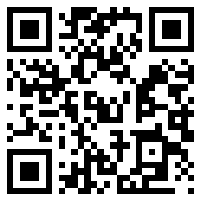 QR Code for 364pXQiDucji2GZQJUfa1yE8zXdvJ1AwX2