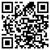 QR Code for 364qJZ4soVpc4hf2Z3UvEWKFS5aMuvphQ2