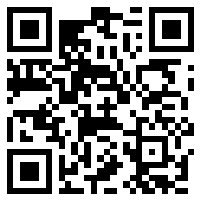QR Code for 364qLFhbahsHe8M2ngHMBFvAxkVAtRVcD7