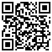 QR Code for 364qnDx2jqFVCMehGsydY3YG1hgpRtzYiC