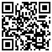 QR Code for 364toEadiDxFvPZkooQickorybkBeeSSci