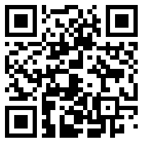 QR Code for 364txeqXaF7oj2xpup5wEy6qkM598mrCyq