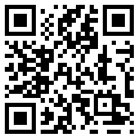 QR Code for 364uhfqyupVvrvxFPQysLUzmPiER8Q7JBp