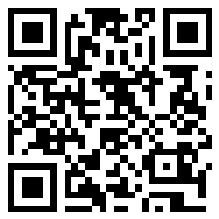 QR Code for 364uo4yp5b3RQVDdX12WmCa1czrVGSXdLU