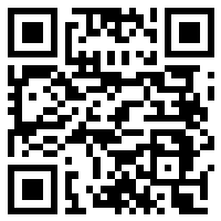 QR Code for 364uoqu1qqdFBBdDuGFKfYZuCML8zdVRei