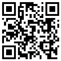 QR Code for 364v8jtx5CMUxXD5PxaYfTVGbPWqcNNdAS
