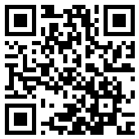QR Code for 364vx6GSL5PYuerF5G49CW4esrQMiFWPUE