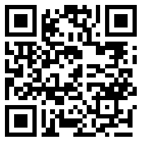 QR Code for 364wcopL2wNDasKceLcaX5Zz5DAXw6N6em