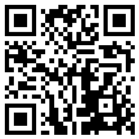 QR Code for 3651LKP3rt8uWGVh4LZPWxSt9U6gbVsN3k