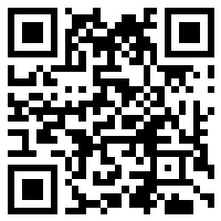 QR Code for 3652GizbFbs26eD2kExKMDqt566F4TTQa5