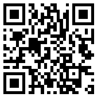 QR Code for 3652WFVMgpvspRU5ZBdB6J4rnaUZVRRAh1