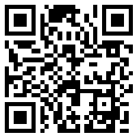 QR Code for 3653VjbebQGBvERNmjcFsRUAbgPMTAd5te