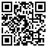 QR Code for 3653WbpCS4JnsfWWcceMuqZfGdxhk5XFYU