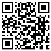 QR Code for 3656dDf535XHkgewyynmxLSSjXSAtHxQmh