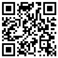 QR Code for 3659FS4qP6mYNxpRAUcHVgR2ybECnoSep8