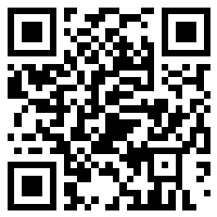 QR Code for 365ACnBHStfMZtHsnWudSatJuoLmnHFy87