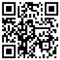 QR Code for 365ArGhJL4Li3d4PBzhfPQ2YsMXoUdviwp